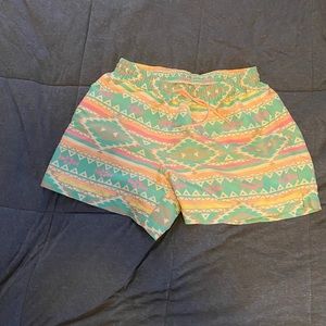 Chubbies swimsuit